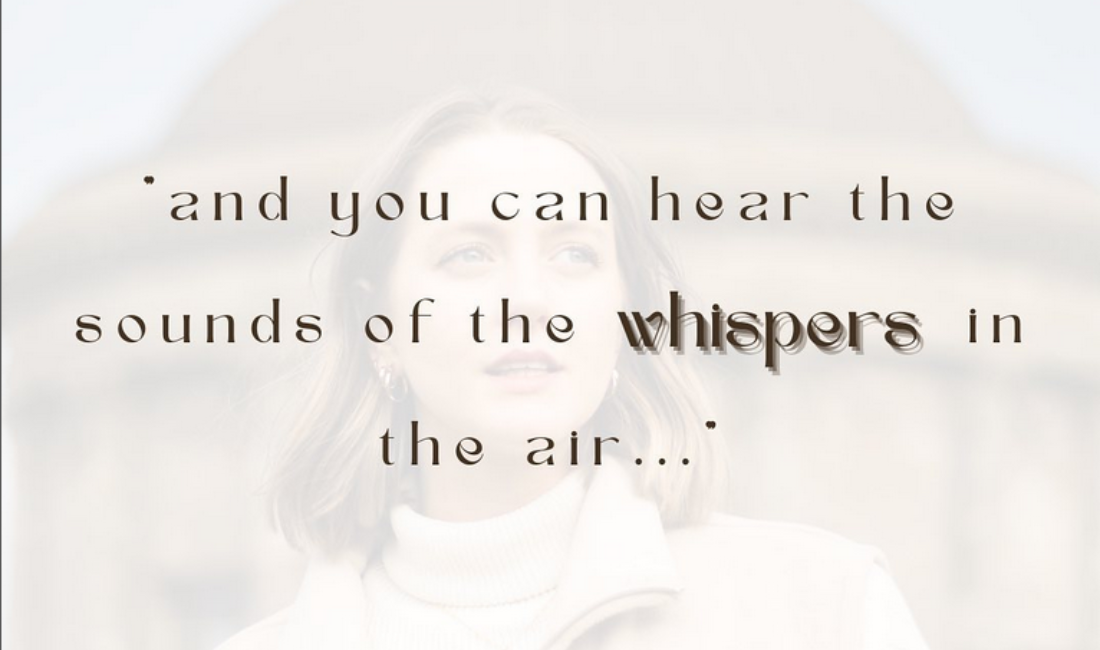 Rhian-Whispers-Quote.png