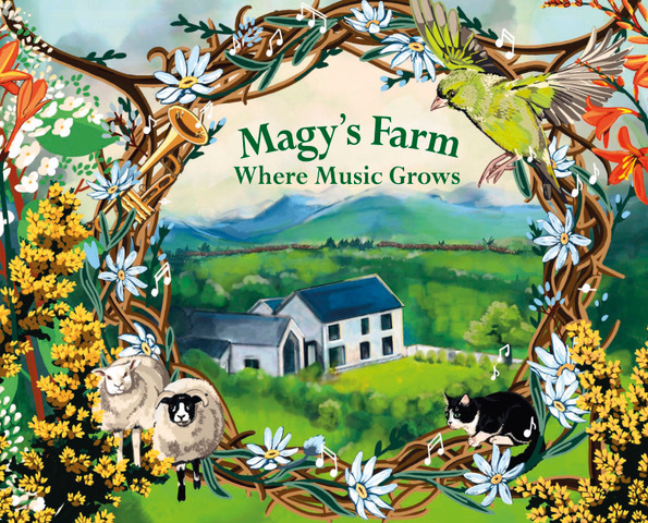 Magys Farm PPC v1 1 FRONT