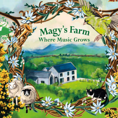 Magys Farm PPC v1 1 FRONT